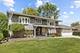 50 Kendal, Elk Grove Village, IL 60007