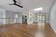 50 Kendal, Elk Grove Village, IL 60007