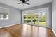 50 Kendal, Elk Grove Village, IL 60007