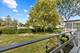 50 Kendal, Elk Grove Village, IL 60007