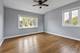 50 Kendal, Elk Grove Village, IL 60007