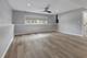 50 Kendal, Elk Grove Village, IL 60007