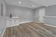 50 Kendal, Elk Grove Village, IL 60007