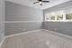50 Kendal, Elk Grove Village, IL 60007