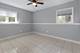 50 Kendal, Elk Grove Village, IL 60007