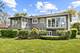 50 Kendal, Elk Grove Village, IL 60007