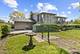 50 Kendal, Elk Grove Village, IL 60007