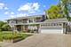 50 Kendal, Elk Grove Village, IL 60007