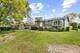 50 Kendal, Elk Grove Village, IL 60007