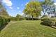 50 Kendal, Elk Grove Village, IL 60007