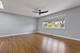 50 Kendal, Elk Grove Village, IL 60007