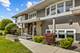 50 Kendal, Elk Grove Village, IL 60007