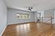 50 Kendal, Elk Grove Village, IL 60007
