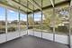 50 Kendal, Elk Grove Village, IL 60007