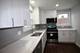 14511 S Wentworth, Riverdale, IL 60827