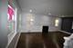 14511 S Wentworth, Riverdale, IL 60827