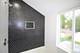 14511 S Wentworth, Riverdale, IL 60827