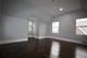 14511 S Wentworth, Riverdale, IL 60827