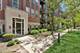 1255 N Orleans Unit 1103, Chicago, IL 60610