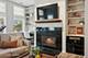 1255 N Orleans Unit 1103, Chicago, IL 60610
