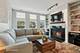 1255 N Orleans Unit 1103, Chicago, IL 60610