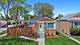7756 S Spaulding, Chicago, IL 60652