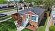 7756 S Spaulding, Chicago, IL 60652