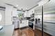 7756 S Spaulding, Chicago, IL 60652