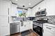 7756 S Spaulding, Chicago, IL 60652