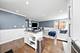 7756 S Spaulding, Chicago, IL 60652