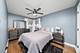 7756 S Spaulding, Chicago, IL 60652