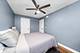 7756 S Spaulding, Chicago, IL 60652