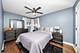 7756 S Spaulding, Chicago, IL 60652