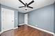 7756 S Spaulding, Chicago, IL 60652