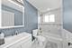 7756 S Spaulding, Chicago, IL 60652