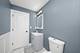 7756 S Spaulding, Chicago, IL 60652