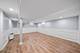 7756 S Spaulding, Chicago, IL 60652