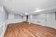 7756 S Spaulding, Chicago, IL 60652