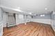 7756 S Spaulding, Chicago, IL 60652
