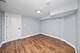 7756 S Spaulding, Chicago, IL 60652