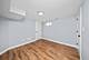 7756 S Spaulding, Chicago, IL 60652