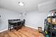 7756 S Spaulding, Chicago, IL 60652