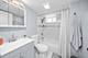 7756 S Spaulding, Chicago, IL 60652