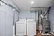 7756 S Spaulding, Chicago, IL 60652