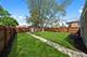 7756 S Spaulding, Chicago, IL 60652