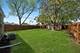 7756 S Spaulding, Chicago, IL 60652