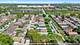 7756 S Spaulding, Chicago, IL 60652