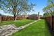 7756 S Spaulding, Chicago, IL 60652