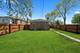 7756 S Spaulding, Chicago, IL 60652