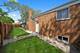 7756 S Spaulding, Chicago, IL 60652